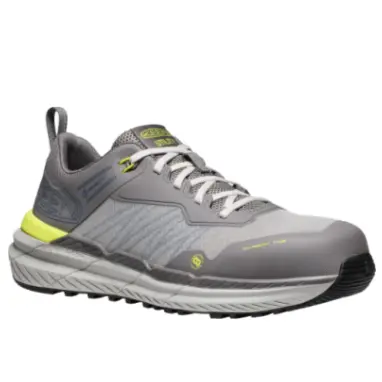 Keen Speedworks 1030502 Men's Safety Toe