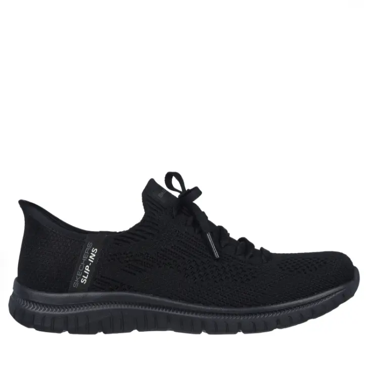 Skechers 104421/bbk Women’s