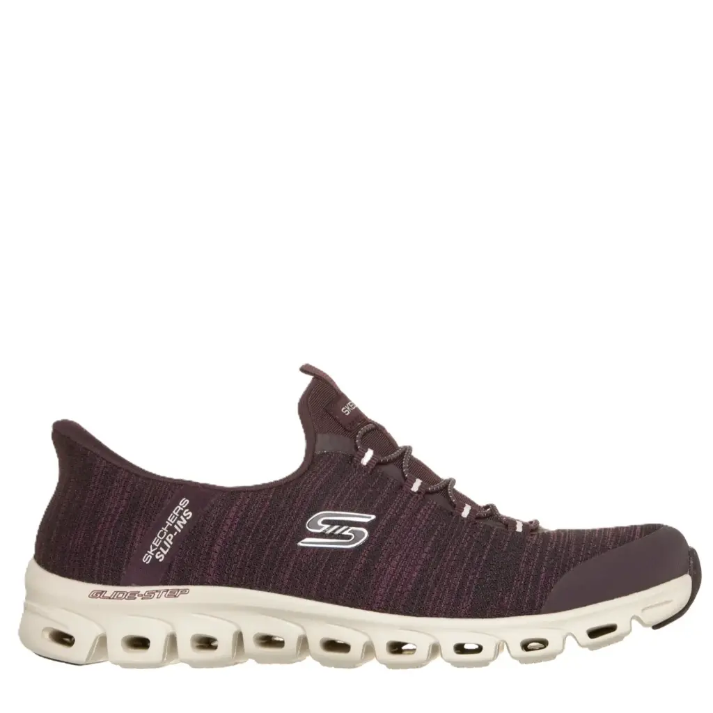 Skechers 104546/wine Women’s
