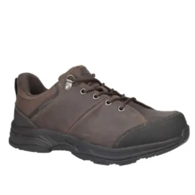 Propet Cruise MBA012S/brown
