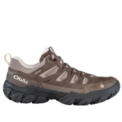 Oboz Sawtooth X Low Women’s Eagle 23502
