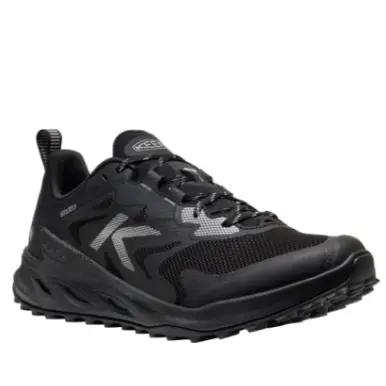 Keen Zionic 1031186 Men’s Hiker