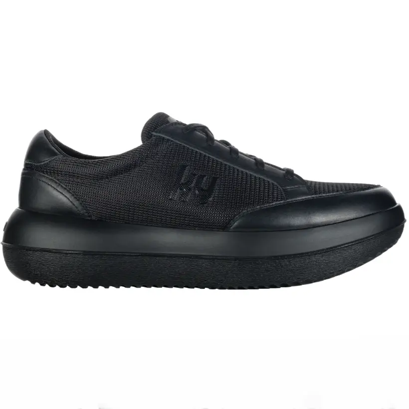 Kybun Burgdorf Men’s Black