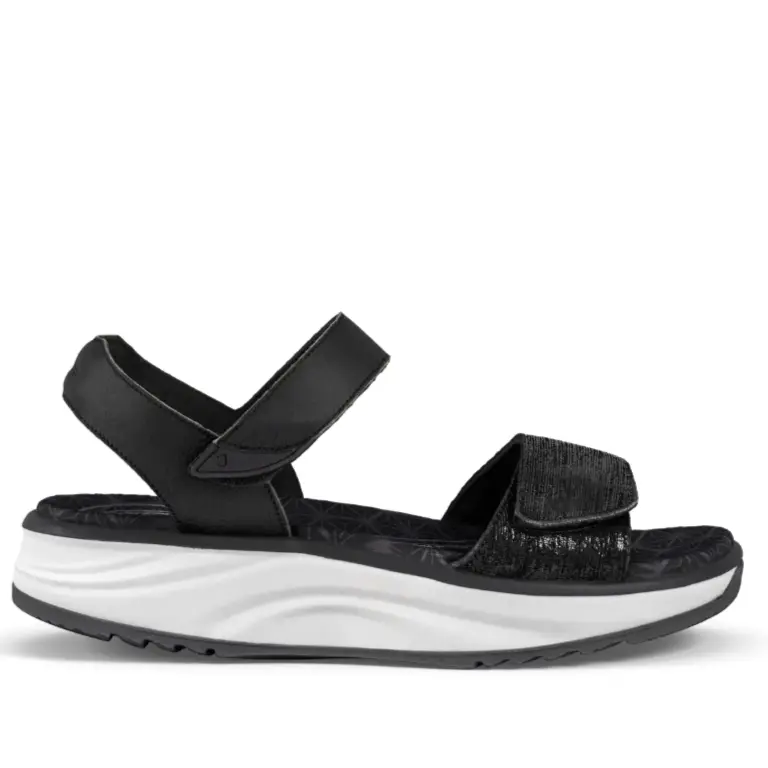 Joya Flores Black Women’s