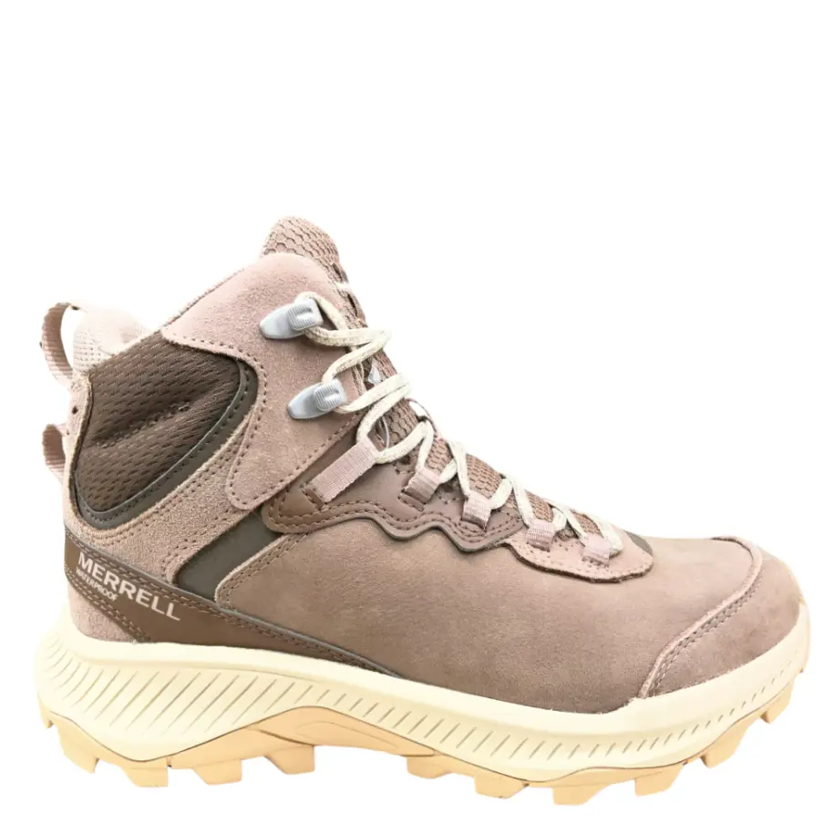 Merrell Speed Strike 2 mid Hazel J038990