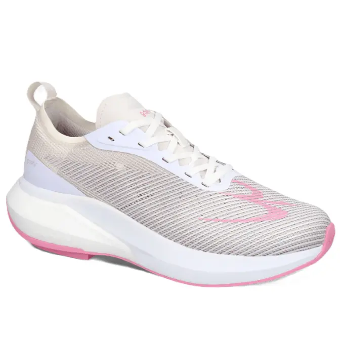 Gravity Defyer Astrorun TB9051FWP white/pink