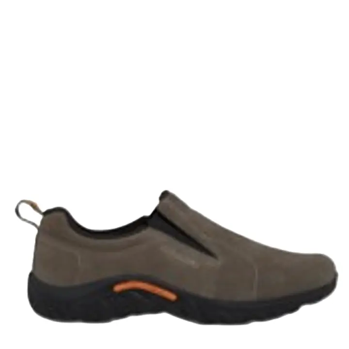 Merrell Jungle Mock Gunsmoke J95635