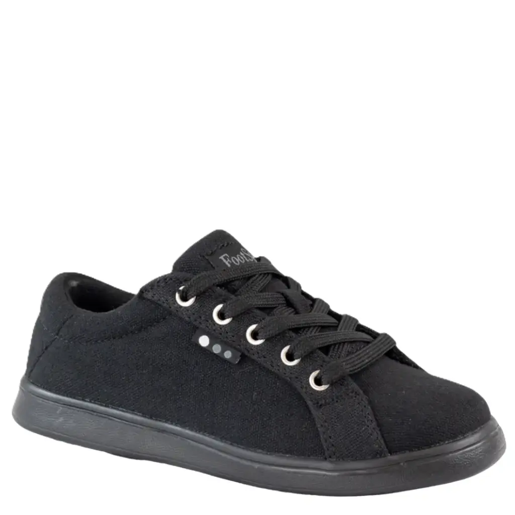 Footsteps Summit 6500-girls