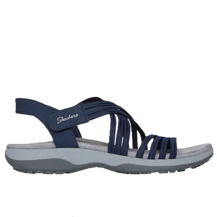 Skechers 164036 navy