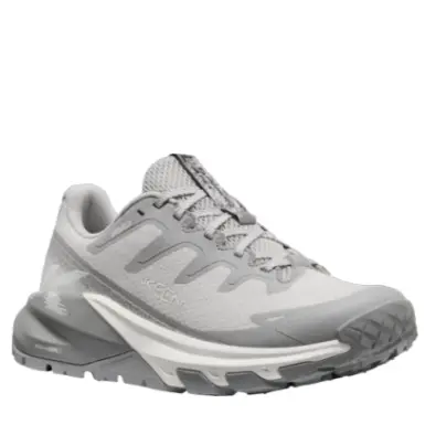 Keen Targhee Apex Vapor/Star White