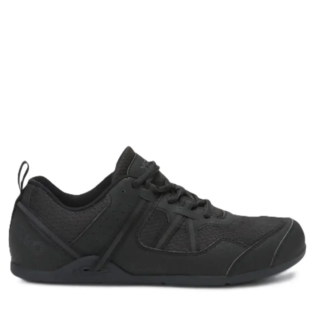 Xero Shoes Prio Black Men's