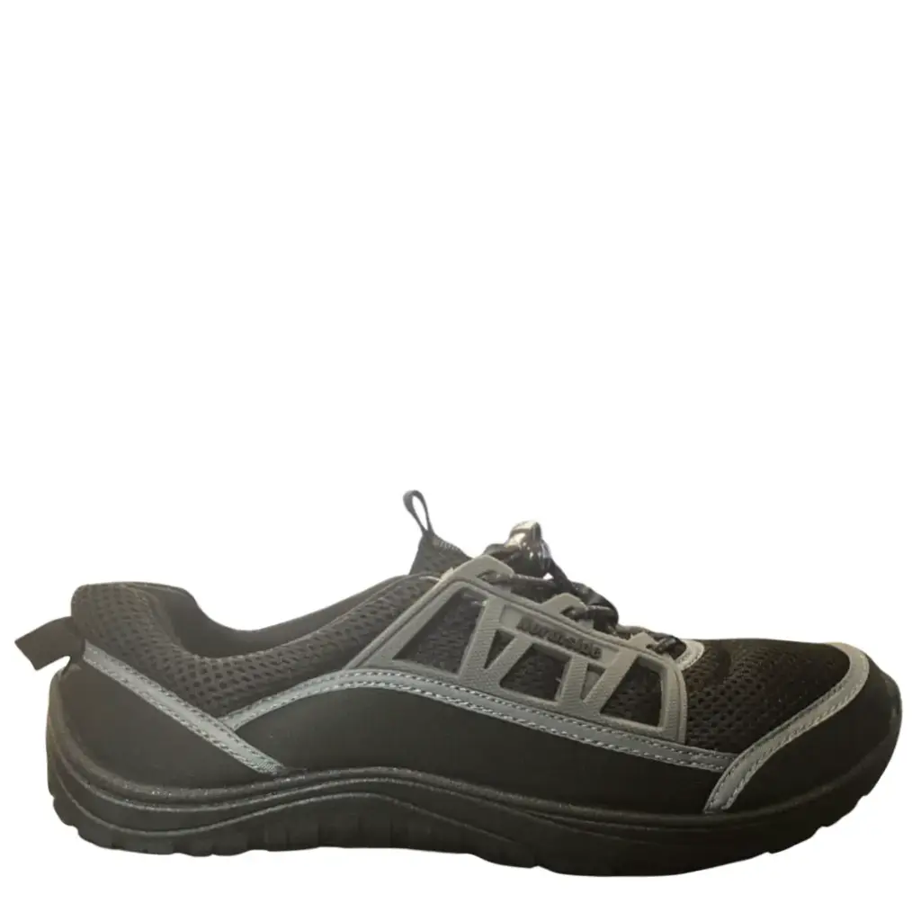 Northside Water Shoe 425203M051