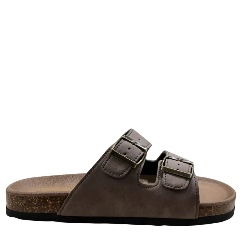 Northside Phoenix II 225326M202 sandal