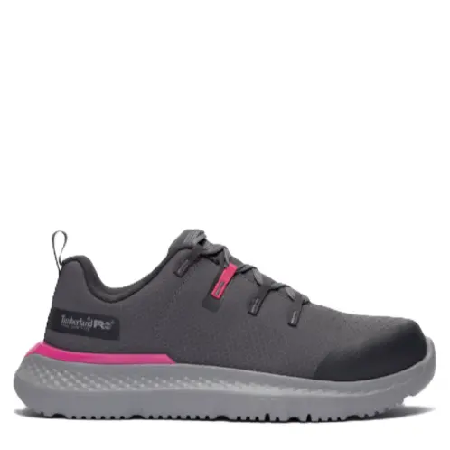 Timberland Intercept Women's TB0A5SVZEOT1