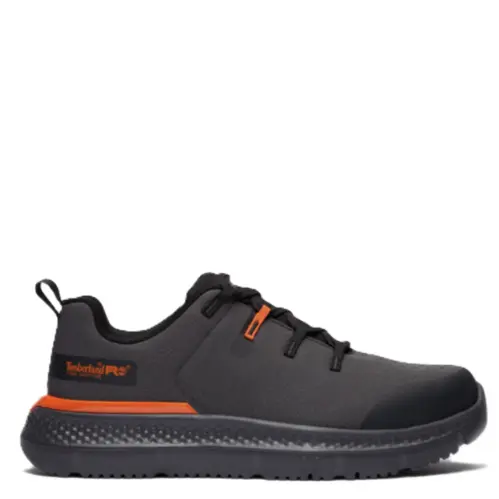 Timberland Intercept Men's TB0A5ME3EOS1