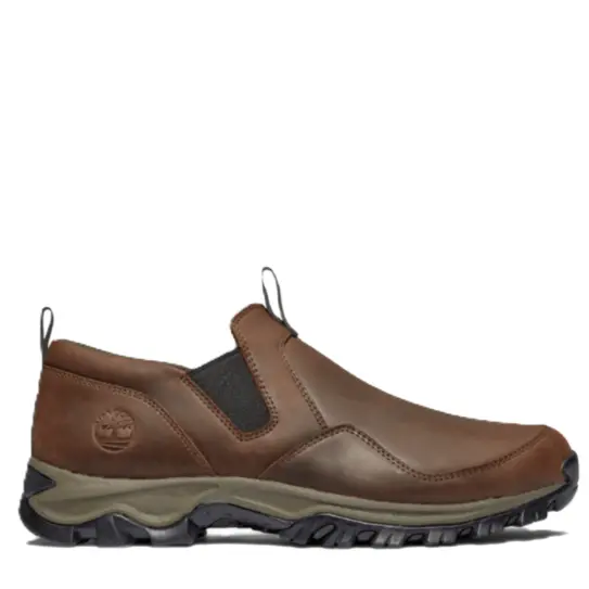 Timberland Tree Mt.Maddsen Slip-On Hiking Boot TB0A1QLS