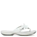 Clarks Brinkley Flora