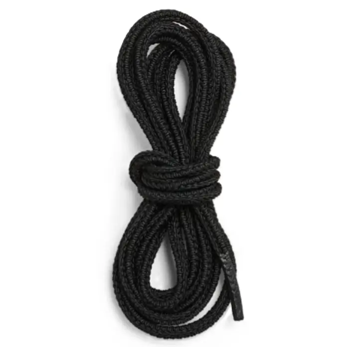 Red Wing Black 54'' Laces 93066