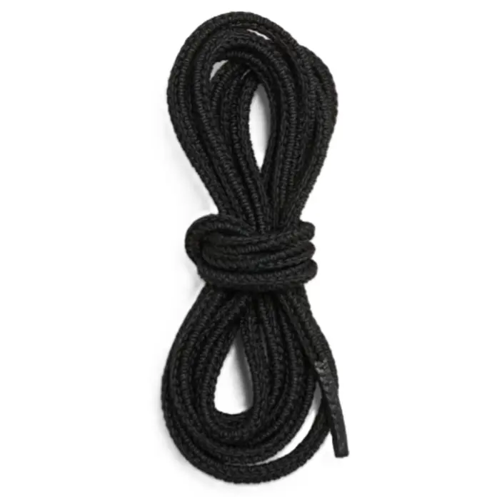 Red Wing Black 63'' Laces 93562