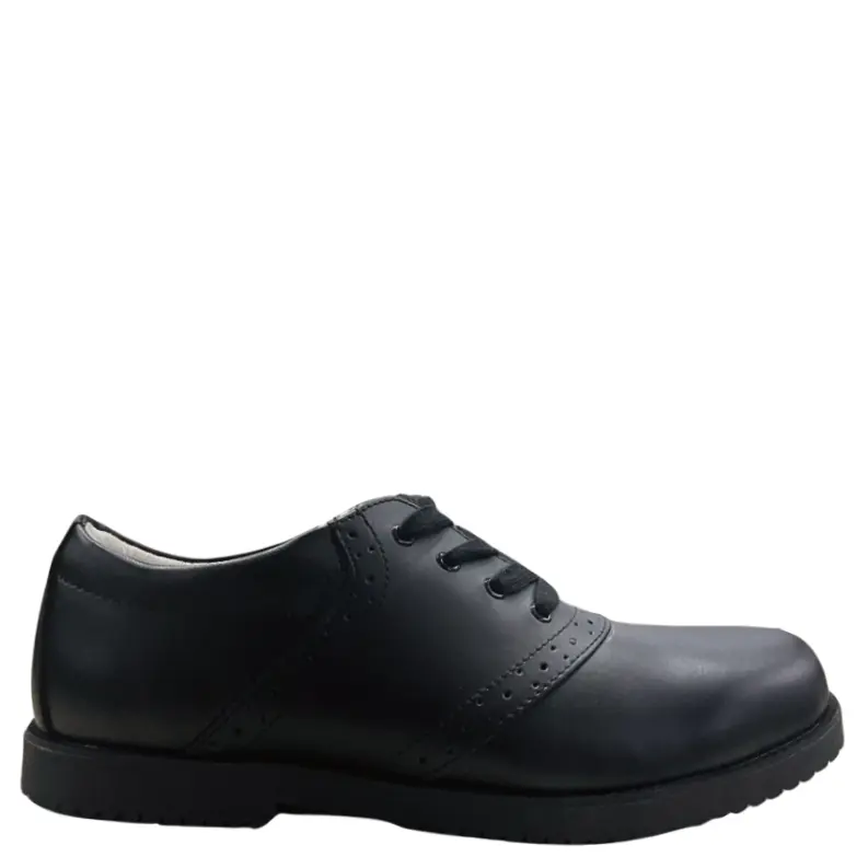 Academe Gear Honor Roll Black