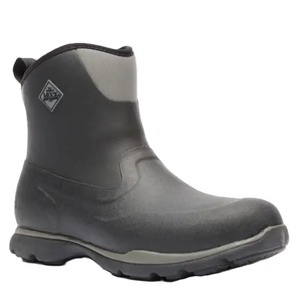 Muck Excursion Pro Mid FRMC-000