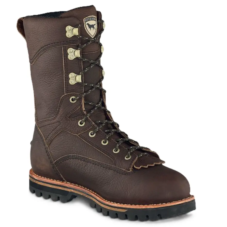 Irish Setter 860 Men's Work Shoe