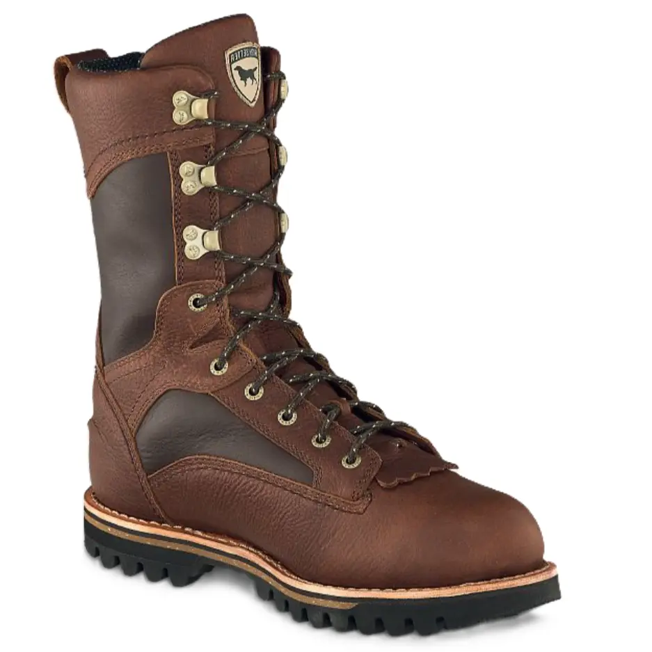 Irish Setter 882 Men's Work Shoe