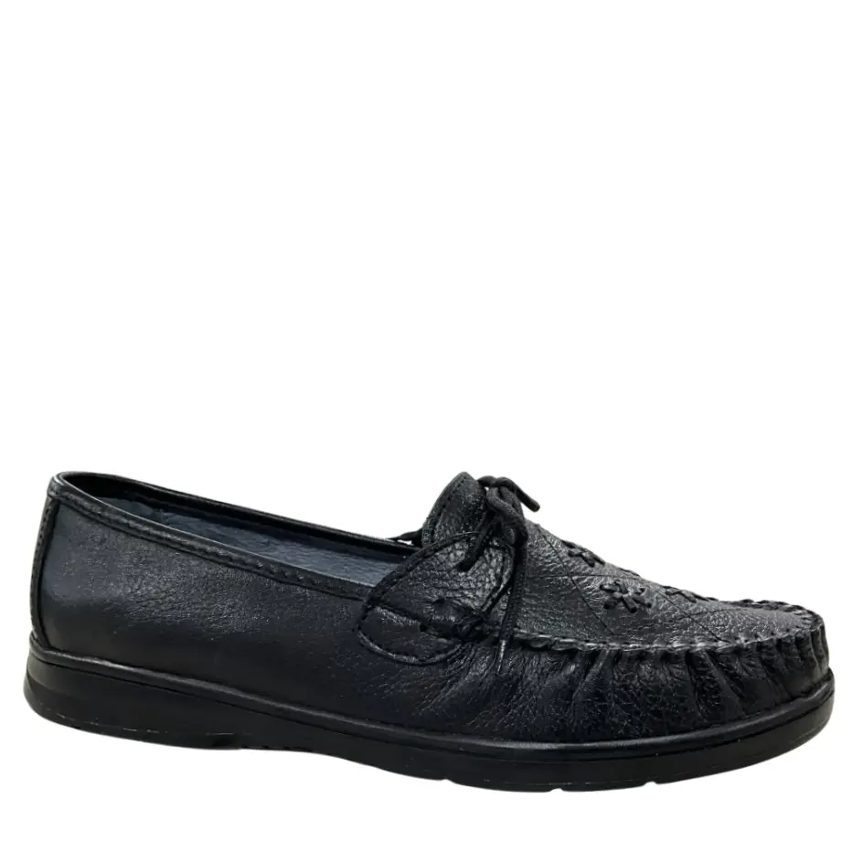 Joy Step [Kipling] 64