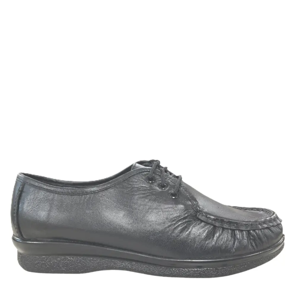 Joy Step [Kipling] 7704
