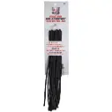 KG-Xtreme Kevlar Heavy Duty Boot Laces 54''