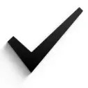 KG Boot Guard Black 2 oz.