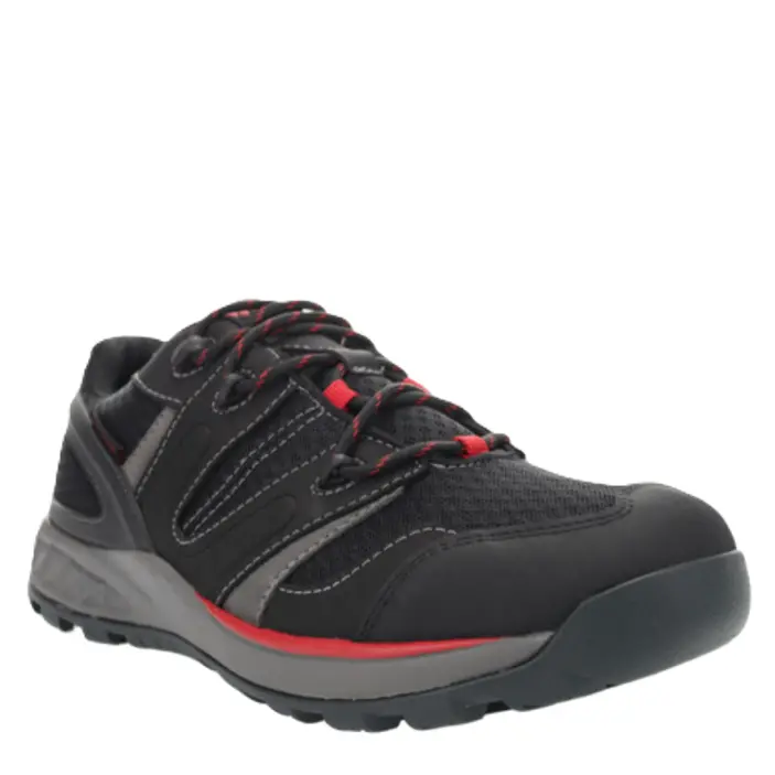 Propet Vercors MOA002S/BRD