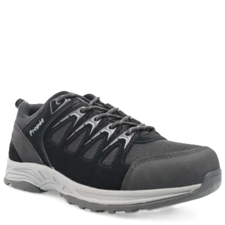 Propet Cooper MOA062M/BLK