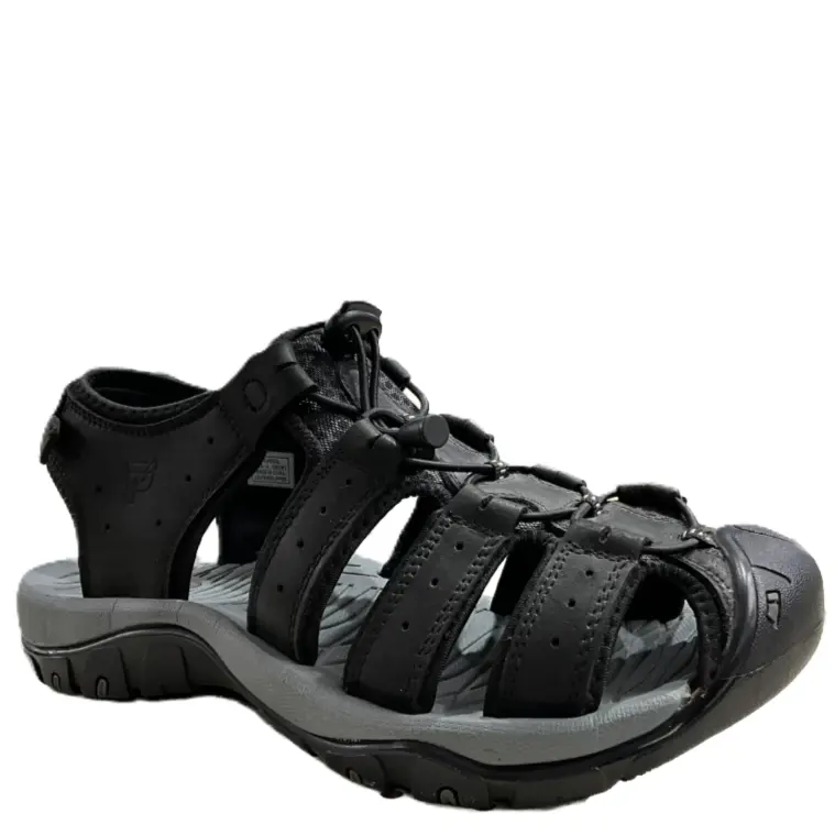 Propet Kona MSV002L/BLK