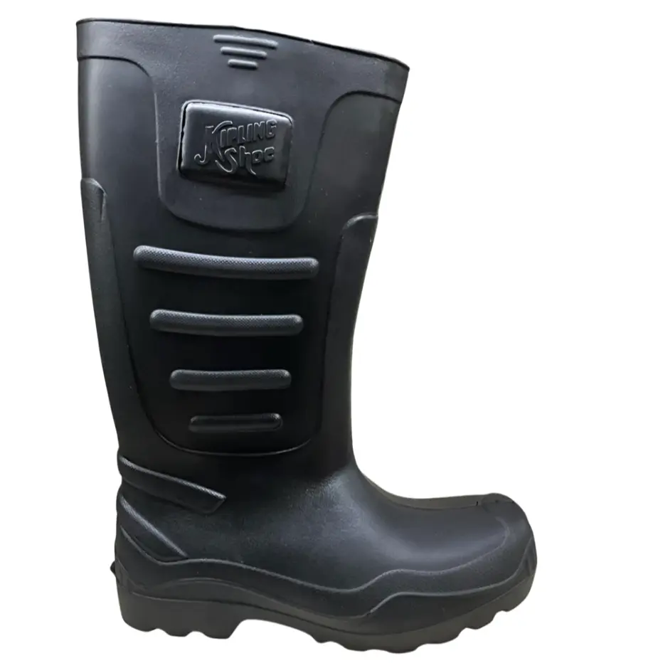 Men's Titan Boot