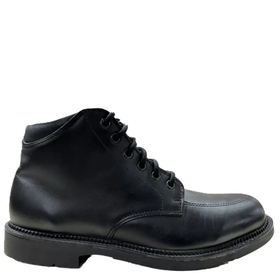 Mellow Walk [Kipling] 1385