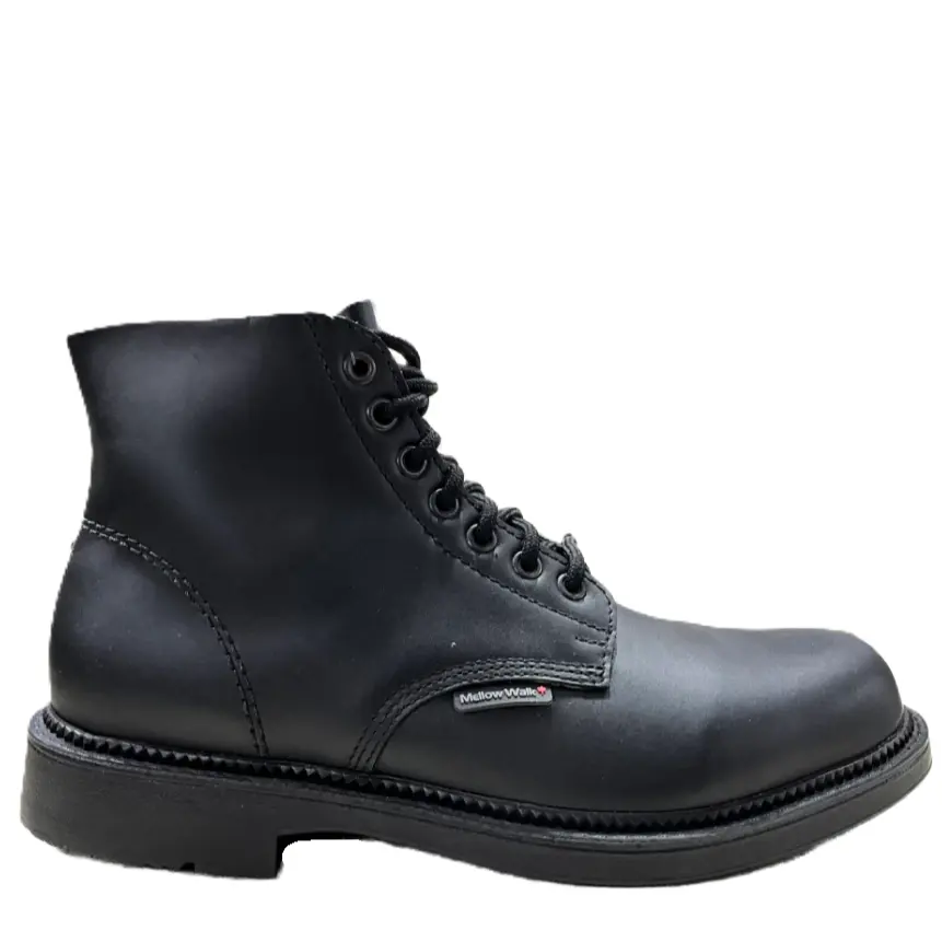 Mellow Walk [Kipling] 1390