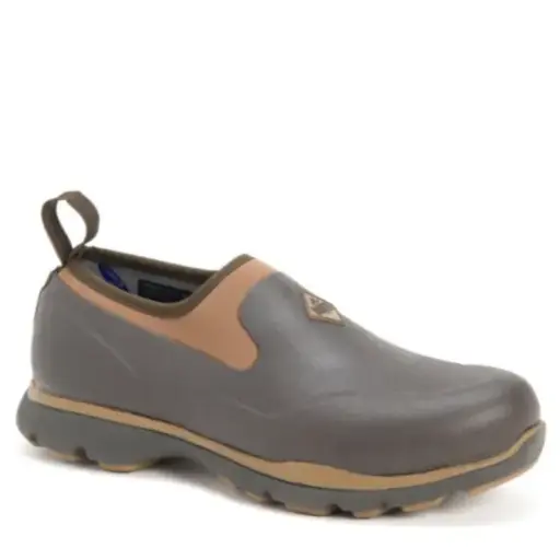 Muck Excursion Pro Low FRLC-900 