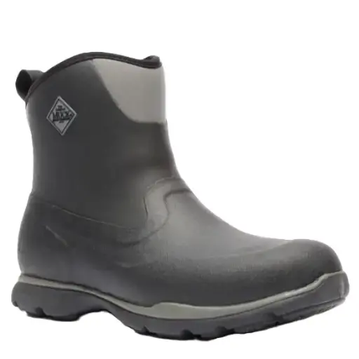 Muck Excursion Pro Mid FRMC-000