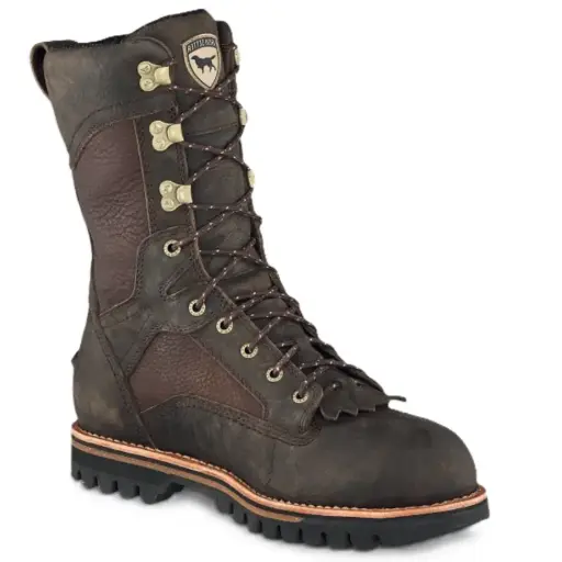 Irish Setter 880 Men's Work Shoe 