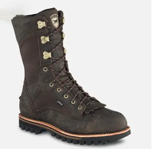 Irish Setter 880 Men's Work Shoe 