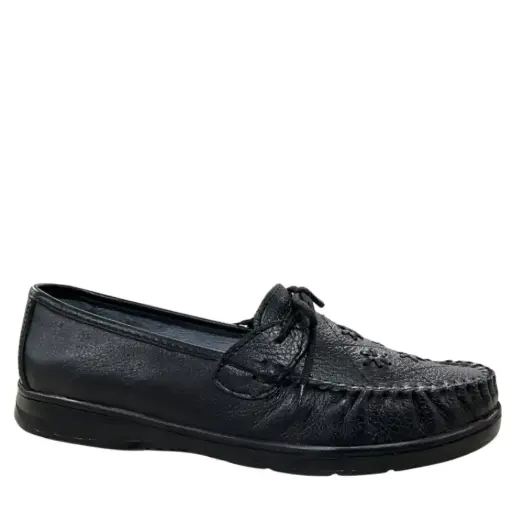Joy Step [Kipling] 64