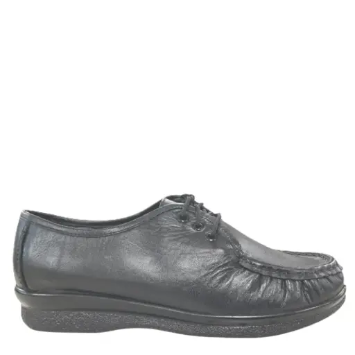 Joy Step [Kipling] 7704
