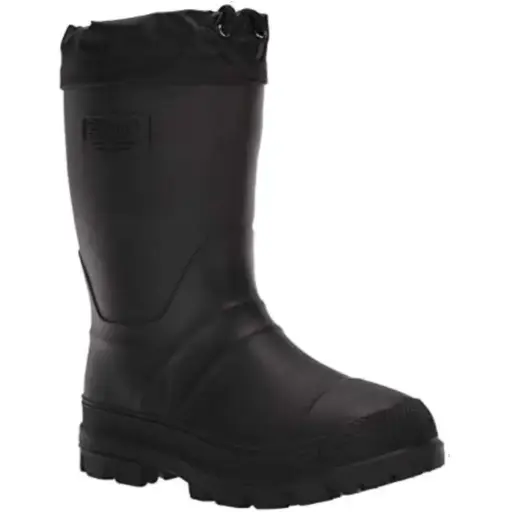 Kamik Boots Forester B20197G/BKA