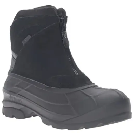 Kamik Boots Champlain WK0578/DB2  