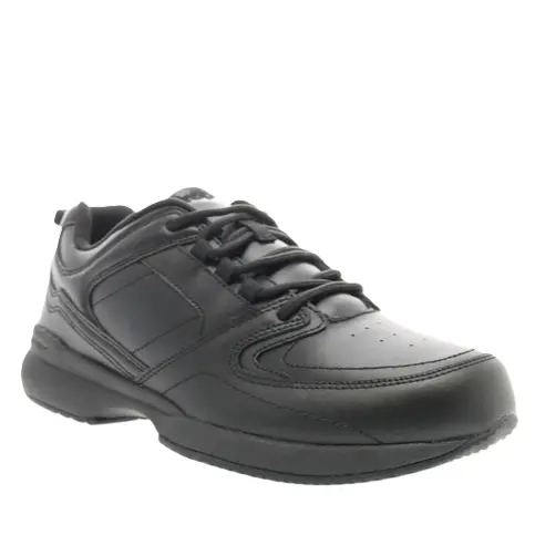 Propet Lifewalker Sport MAA272L/BLK