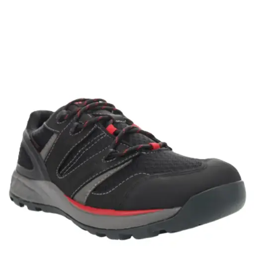 Propet Vercors MOA002S/BRD