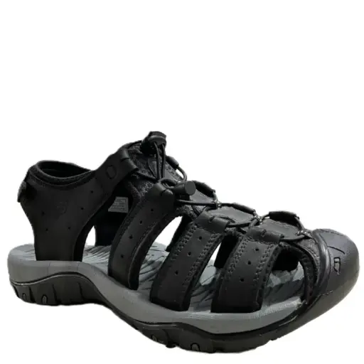 Propet Kona MSV002L/BLK