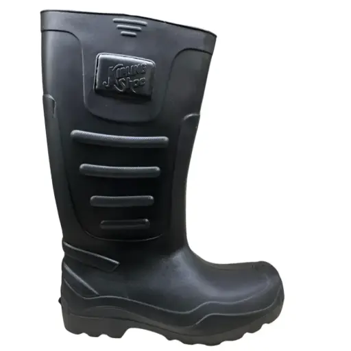 Men's Titan Boot