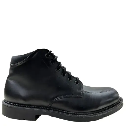 Mellow Walk [Kipling] 1385